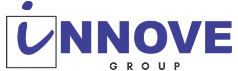 Innove Group Logo